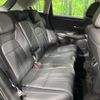 honda zr-v 2023 quick_quick_RZ4_RZ4-1009298 image 9