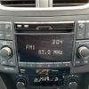 suzuki swift 2013 -SUZUKI--Swift ZC72S--228021---SUZUKI--Swift ZC72S--228021- image 13