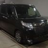 toyota roomy 2019 -TOYOTA--Roomy DBA-M900A--M900A-0274245---TOYOTA--Roomy DBA-M900A--M900A-0274245- image 4