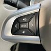 daihatsu mira-tocot 2018 CFJ1259024 image 21