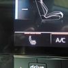 audi a6-avant 2019 CFJ1858064 image 16