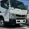 nissan nt450-atlas 2015 GOO_NET_EXCHANGE_0709136A30250504W001 image 13