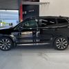 subaru forester 2015 CFJ1675521 image 3