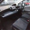 honda freed 2009 -HONDA--Freed DBA-GB3--GB3-1132311---HONDA--Freed DBA-GB3--GB3-1132311- image 5