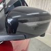 nissan x-trail 2018 -NISSAN--X-Trail 5AA-HNT32--HNT32-170994---NISSAN--X-Trail 5AA-HNT32--HNT32-170994- image 27