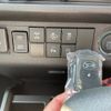 daihatsu hijet-truck 2024 -DAIHATSU--Hijet Truck 3BD-S510P--S510P-0200***---DAIHATSU--Hijet Truck 3BD-S510P--S510P-0200***- image 13