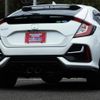 honda civic 2020 -HONDA 【広島 302ﾃ8824】--Civic FK7--1203452---HONDA 【広島 302ﾃ8824】--Civic FK7--1203452- image 20