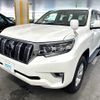 toyota land-cruiser-prado 2019 CFJ1502532 image 1