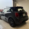 mini mini-others 2021 quick_quick_XR20MW_WMWXR52080N38638 image 2
