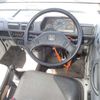 honda acty-truck 1995 CFJ8552196 image 19
