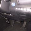 toyota camry 2017 -TOYOTA--Camry AXVH70-1006772---TOYOTA--Camry AXVH70-1006772- image 9