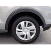 daihatsu rocky 2022 CFJ1657835 image 22