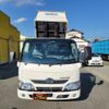 hino dutro 2017 GOO_NET_EXCHANGE_0720271A30241203W001 image 15