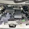 mazda flair-wagon 2023 quick_quick_MM53S_MM53S-335512 image 18