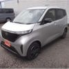 nissan nissan-others 2024 -NISSAN 【盛岡 580ｿ4639】--SAKURA ZAA-B6AW--B6AW-0065847---NISSAN 【盛岡 580ｿ4639】--SAKURA ZAA-B6AW--B6AW-0065847- image 23