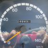 mazda titan 1996 GOO_NET_EXCHANGE_1000043A30250501W001 image 10