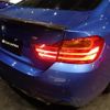 bmw 4-series 2014 CFJ1592925 image 43