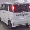 suzuki spacia 2018 -SUZUKI--Spacia DAA-MK53S--MK53S-829370---SUZUKI--Spacia DAA-MK53S--MK53S-829370- image 2