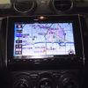 suzuki swift 2020 -SUZUKI--Swift ZC33S-128147---SUZUKI--Swift ZC33S-128147- image 7