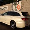 mercedes-benz e-class-station-wagon 2019 -MERCEDES-BENZ--Benz E Class Wagon 5BA-213283C--WDD2132832A614533---MERCEDES-BENZ--Benz E Class Wagon 5BA-213283C--WDD2132832A614533- image 13