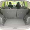 nissan note 2017 -NISSAN--Note DBA-E12--E12-547782---NISSAN--Note DBA-E12--E12-547782- image 11