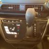nissan dayz 2020 CFJ1822714 image 11