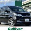 honda stepwagon 2017 -HONDA--Stepwgn DBA-RP3--RP3-1122080---HONDA--Stepwgn DBA-RP3--RP3-1122080- image 1