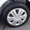 daihatsu tanto 2024 CFJ1613804 image 20
