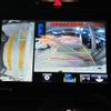 toyota harrier-hybrid 2015 quick_quick_DAA-AVU65W_AVU65-0036413 image 4