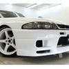 nissan skyline 1995 GOO_JP_700100203130250519001 image 22