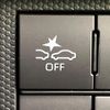daihatsu taft 2024 CFJ1680242 image 4