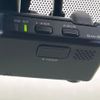 nissan x-trail 2018 -NISSAN--X-Trail DBA-T32--T32-054872---NISSAN--X-Trail DBA-T32--T32-054872- image 5