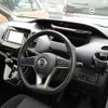 nissan serena 2020 -NISSAN 【岐阜 303ﾅ4771】--Serena DAA-GFC27--GFC27-188289---NISSAN 【岐阜 303ﾅ4771】--Serena DAA-GFC27--GFC27-188289- image 12