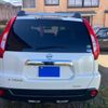 nissan x-trail 2012 CFJ1855979 image 4