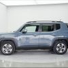 jeep renegade 2016 -CHRYSLER--Jeep Renegade BU14--GPD52139---CHRYSLER--Jeep Renegade BU14--GPD52139- image 15