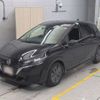 nissan note 2022 -NISSAN--Note SNE13-117865---NISSAN--Note SNE13-117865- image 1