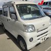 daihatsu hijet-van 2013 CFJ1758081 image 1