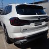 bmw x3 2023 -BMW--BMW X3 3DA-UZ20--WBA16BZ030N221***---BMW--BMW X3 3DA-UZ20--WBA16BZ030N221***- image 3