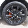 lexus rx 2023 -LEXUS 【尾張小牧 332 248】--Lexus RX 5AA-TALH17--TALH17-1004492---LEXUS 【尾張小牧 332 248】--Lexus RX 5AA-TALH17--TALH17-1004492- image 30