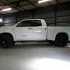 toyota tundra 2010 GOO_NET_EXCHANGE_0401599A30230625W001 image 35