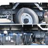 isuzu elf-truck 2012 quick_quick_SKG-NKR85A_NKR85-7022003 image 18
