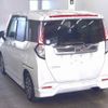 toyota tank 2021 CFJ1810492 image 6