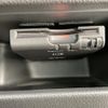nissan dayz-roox 2017 CFJ1822313 image 19