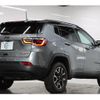 jeep compass 2020 -CHRYSLER 【名変中 】--Jeep Compass M624--LFA60861---CHRYSLER 【名変中 】--Jeep Compass M624--LFA60861- image 15