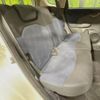 honda fit 2011 CFJ1615534 image 9