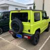 suzuki jimny 2019 -SUZUKI--Jimny 3BA-JB64W--JB64W-140261---SUZUKI--Jimny 3BA-JB64W--JB64W-140261- image 5