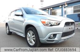 mitsubishi rvr 2010 ENHANCEAUTO_1_ea296319