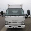 isuzu elf-truck 2011 GOO_NET_EXCHANGE_1200516A30240829W001 image 2