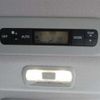 nissan serena 2023 -NISSAN 【新潟 301】--Serena GFC28--GFC28-002614---NISSAN 【新潟 301】--Serena GFC28--GFC28-002614- image 44