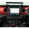 jeep wrangler 2019 CFJ1805577 image 17